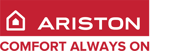 ariston ariston