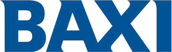 baxi baxi
