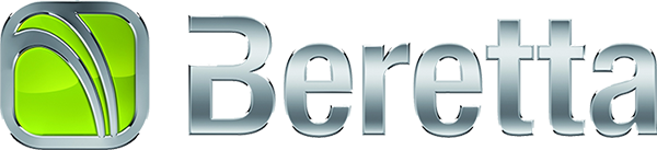 beretta beretta
