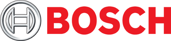bosch bosch