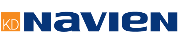 navien Navien