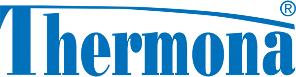 thermona thermona