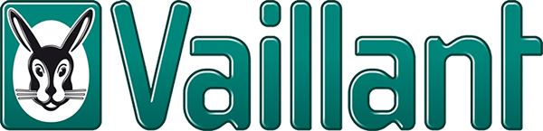 vaillant vaillant