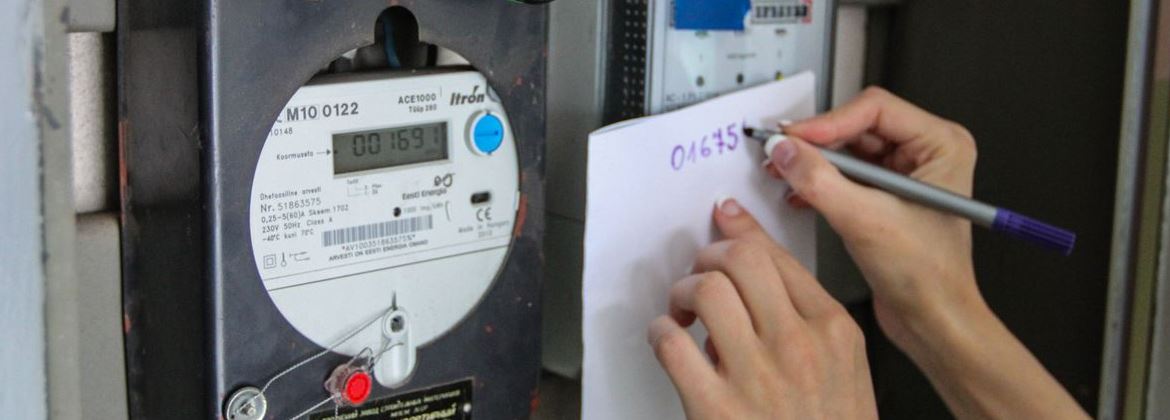 сколько потребляет газовый котел электричества
